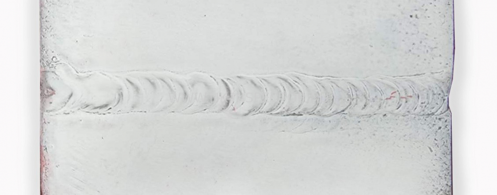 ��������������� ������� �� ��� ������������� �������� �� ������ ���