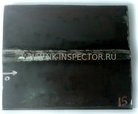 ��������������� ������� ��-�� ��� ������������� �������� �� ������ ��
