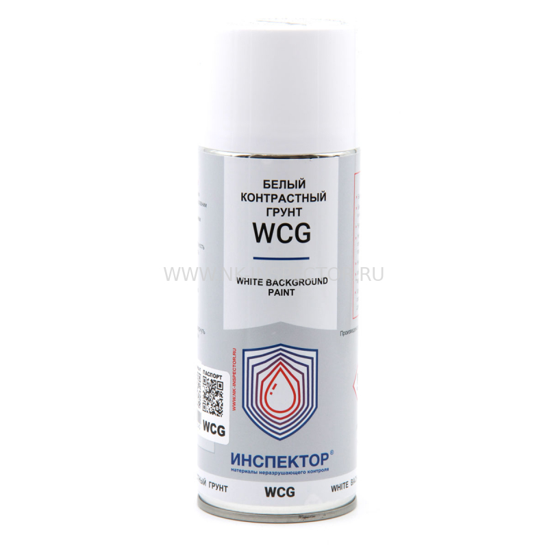 ����� ����������� ����� ��������� WCG ��������